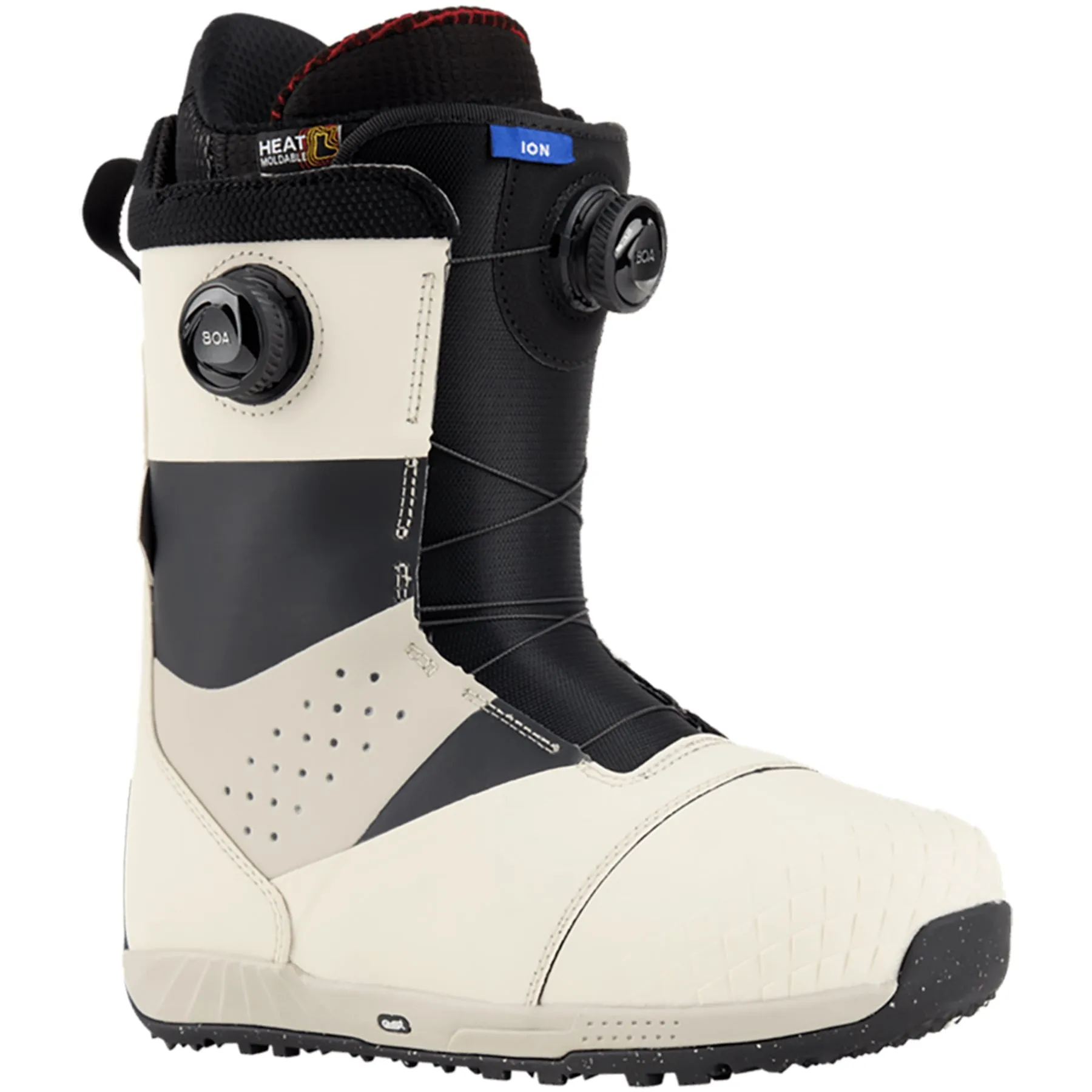 Burton Ion Boa 2024