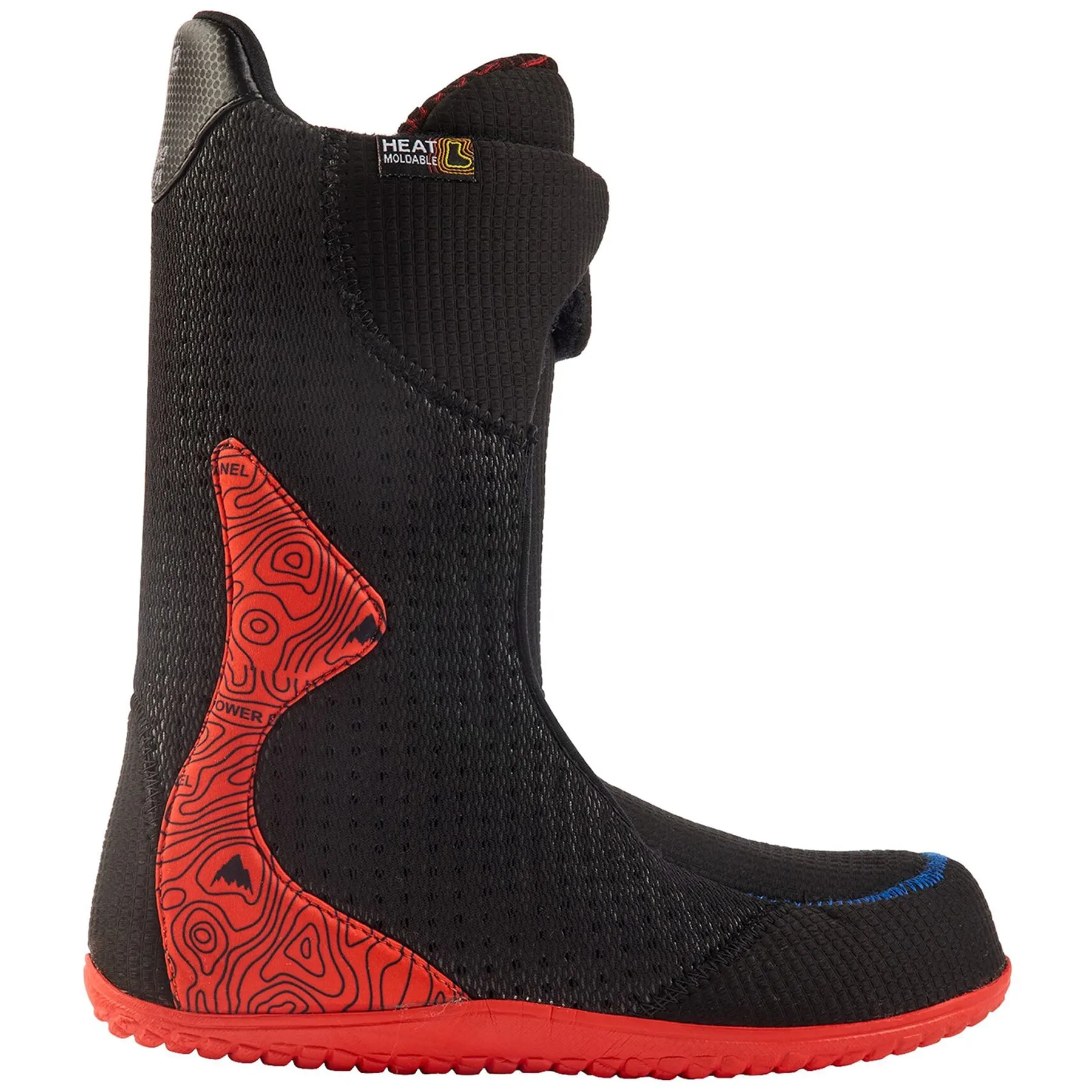 Burton Ion Step On Boot 2023