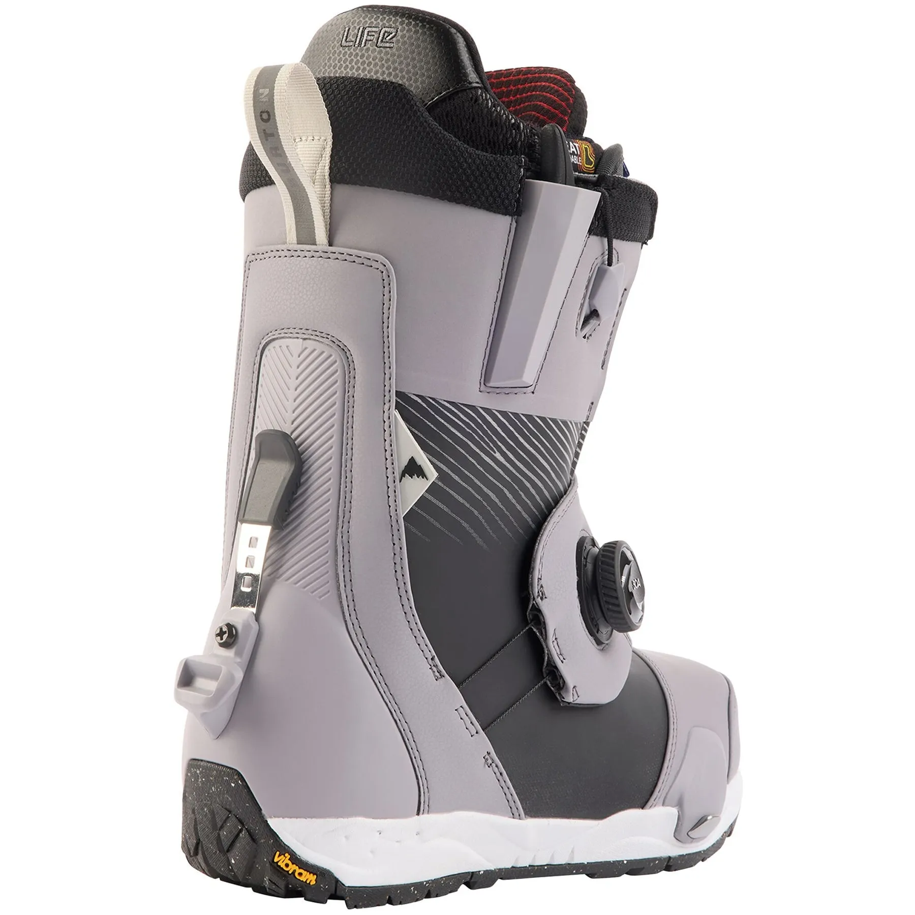 Burton Ion Step On Boot 2023