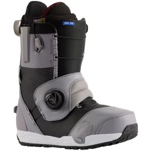 Burton Ion Step On Boot 2023