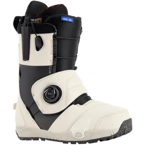 Burton Ion Step On Boot 2024