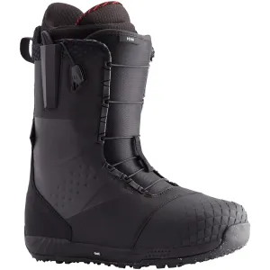 Burton Mens Ion Boot 2025