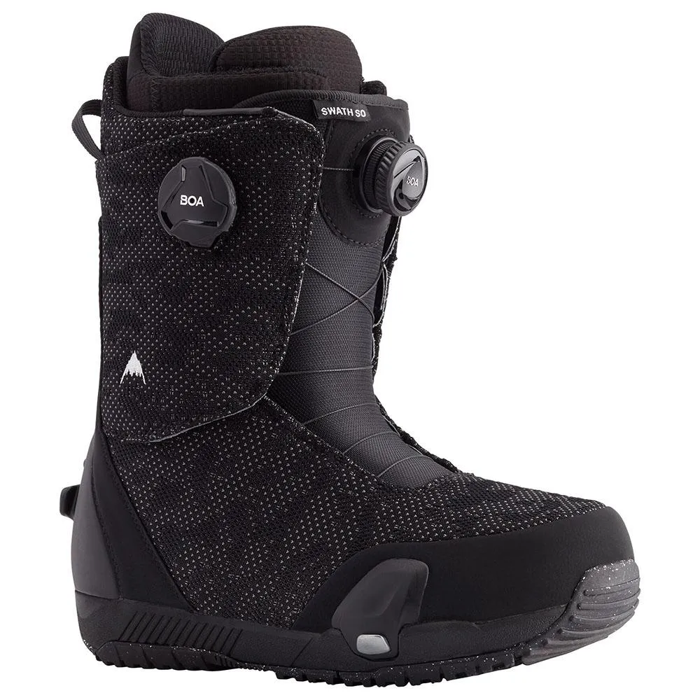 Burton Swath Step On Boot 2022