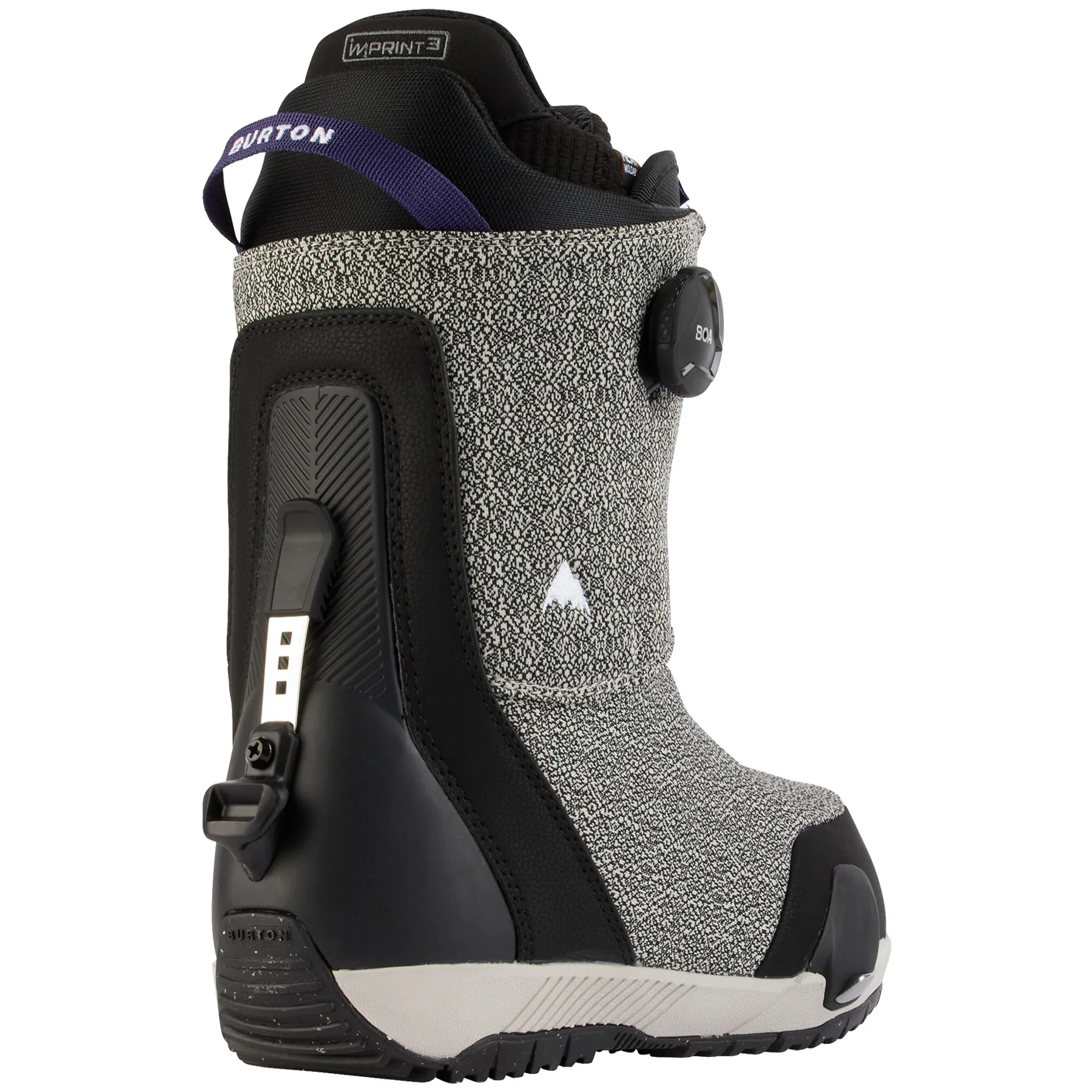 Burton Swath Step On Boot 2023