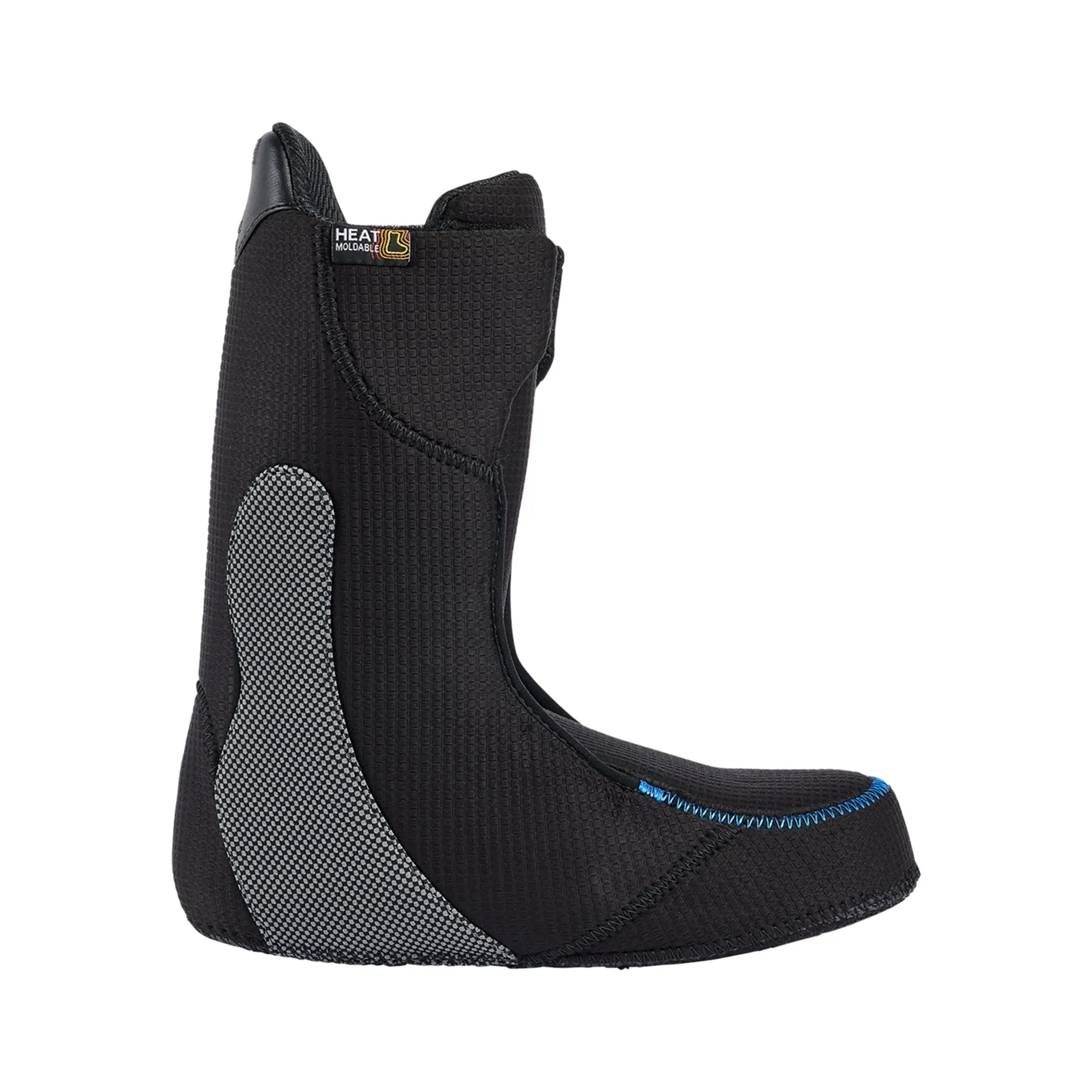 Burton Swath Step On Boot 2024