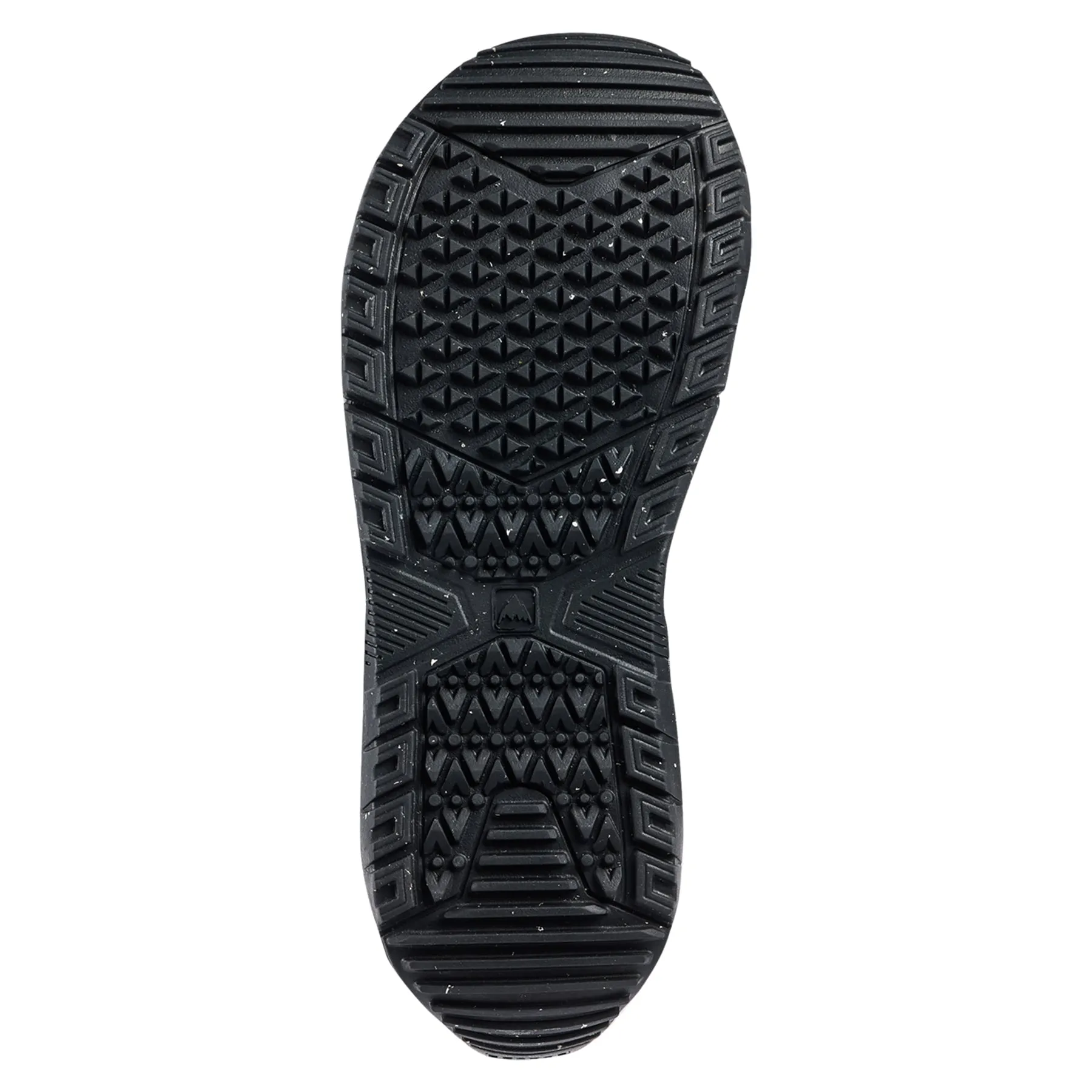 Burton Swath Step On Boot 2024