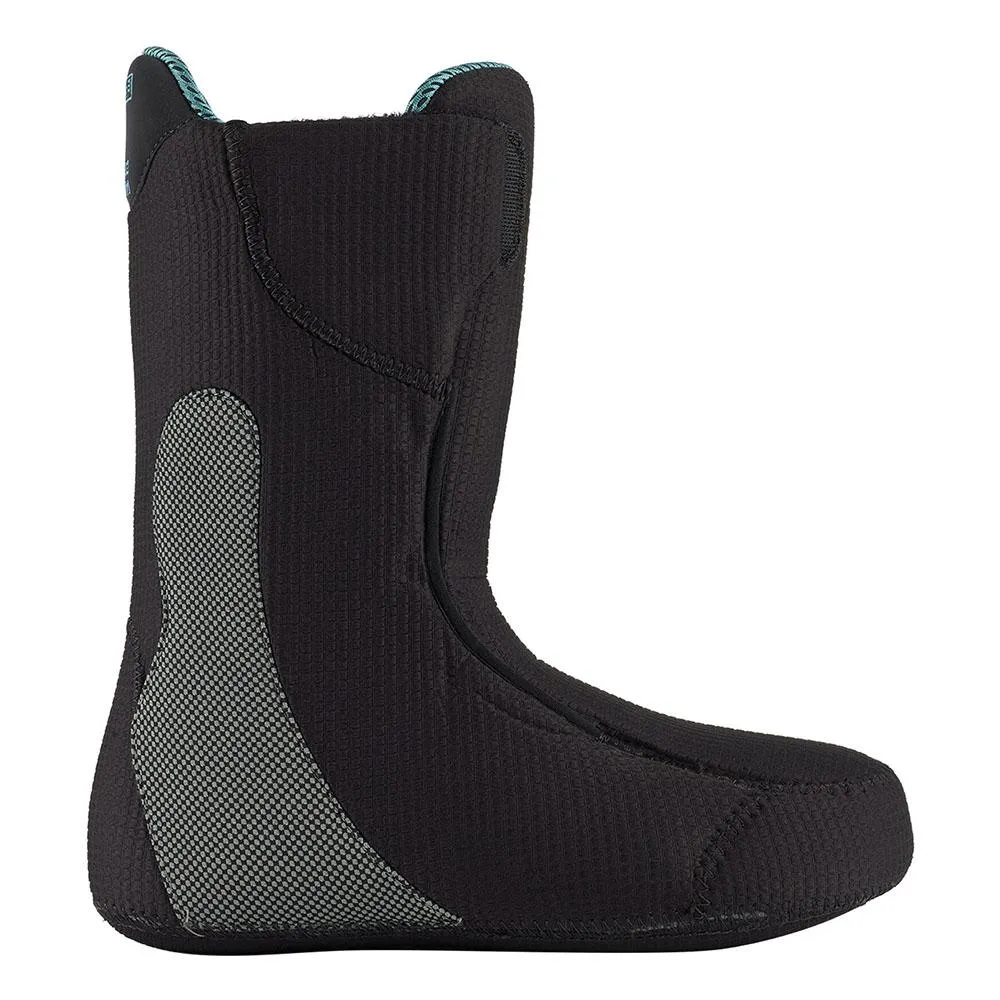 Burton Swath Step On Boot 2024