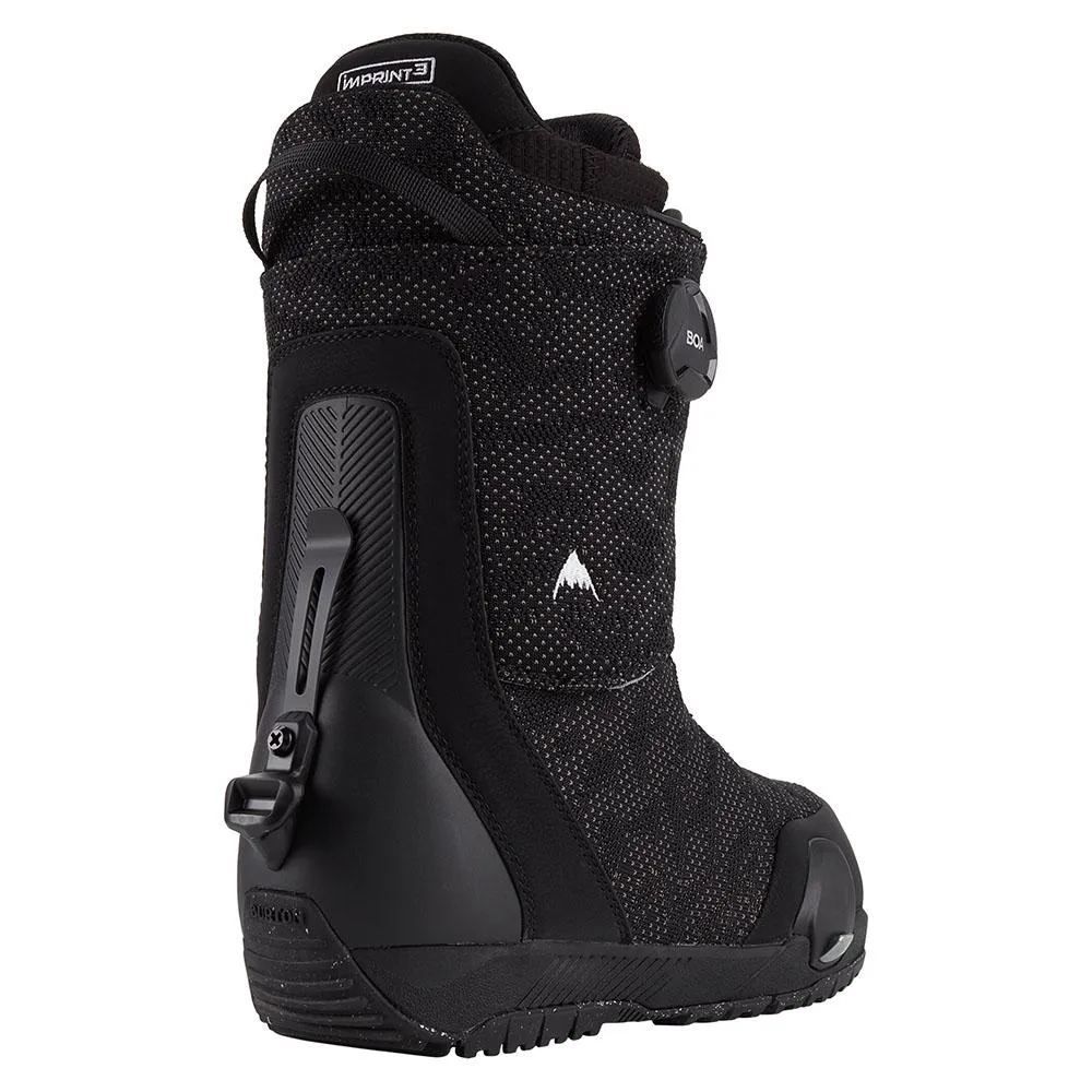 Burton Swath Step On Boot 2024