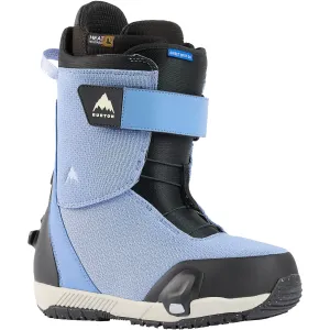 Burton Swath Step On Sweetspot Boots