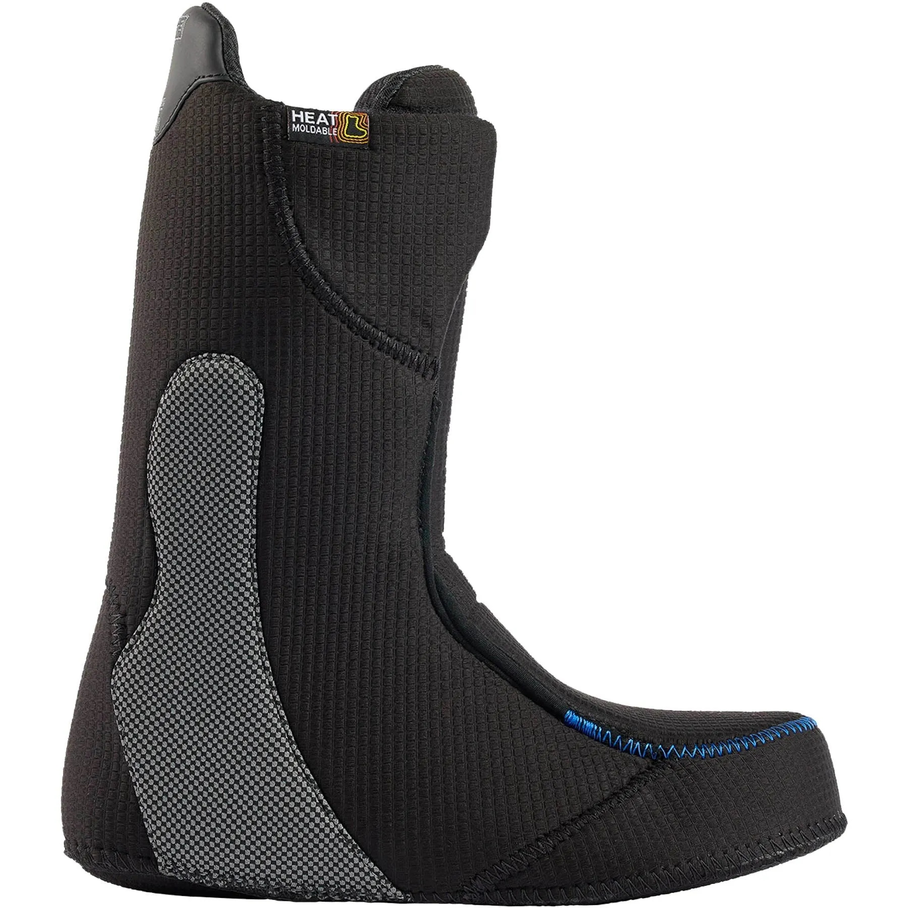 Burton Swath Step On Sweetspot Boots