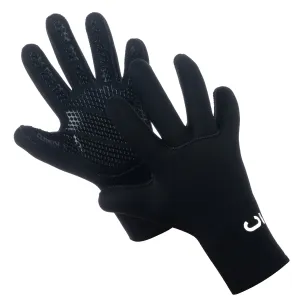 C-Skins Legend 3mm Junior Wetsuit Gloves