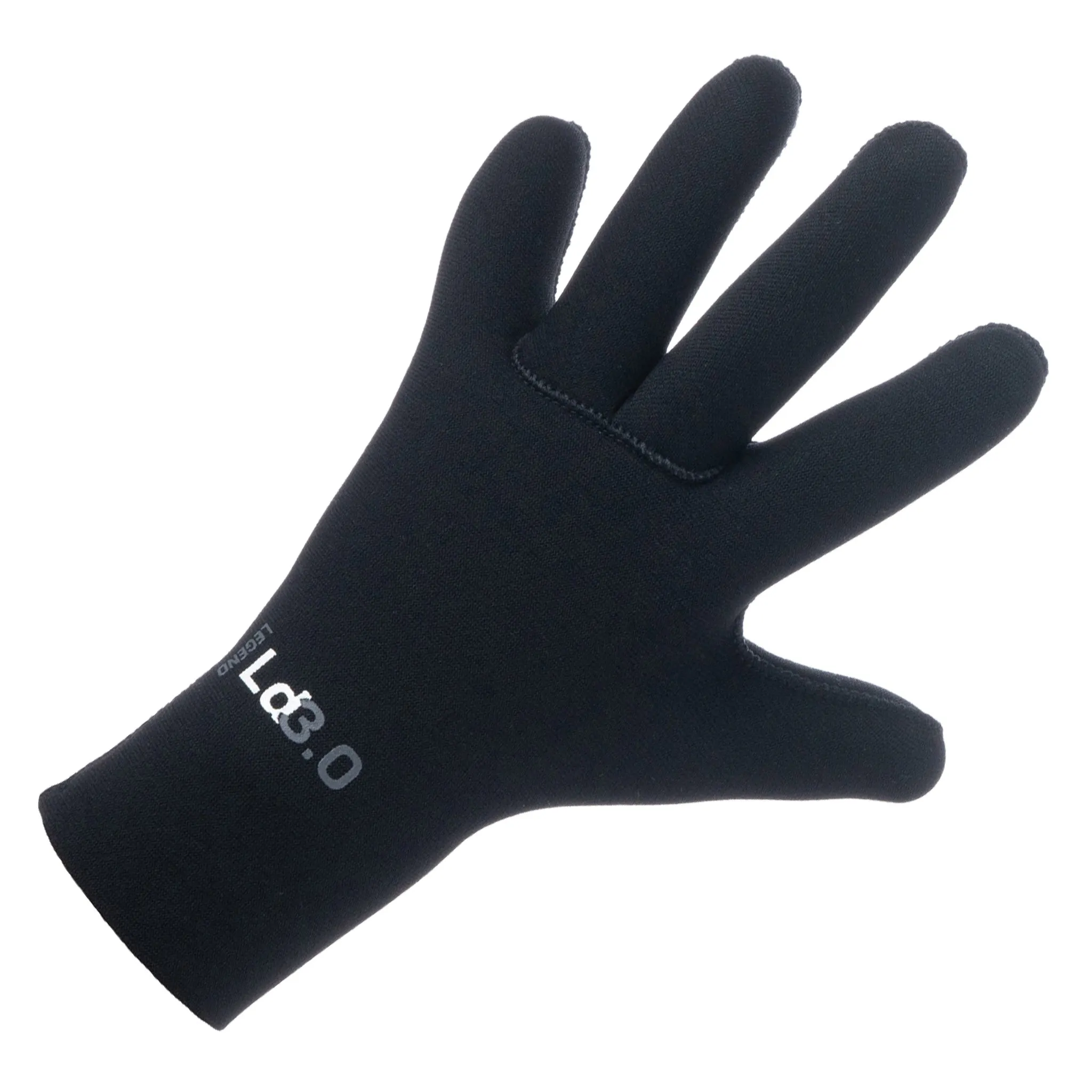 C-Skins Legend 3mm Junior Wetsuit Gloves