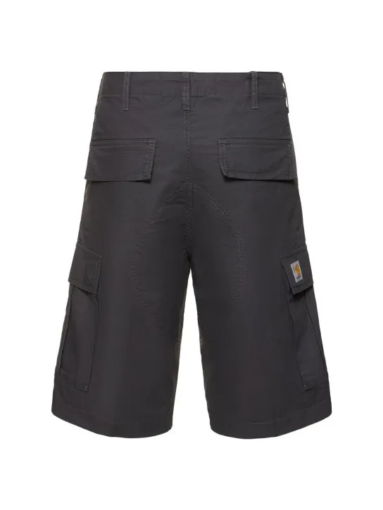 Carhartt WIP   Columbia Regular cargo shorts 