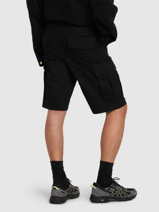 Carhartt WIP   Columbia Regular cargo shorts 