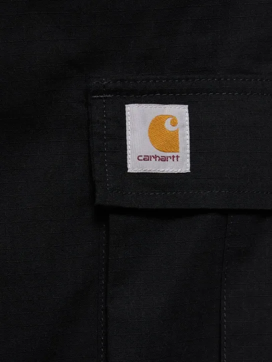 Carhartt WIP   Columbia Regular cargo shorts 