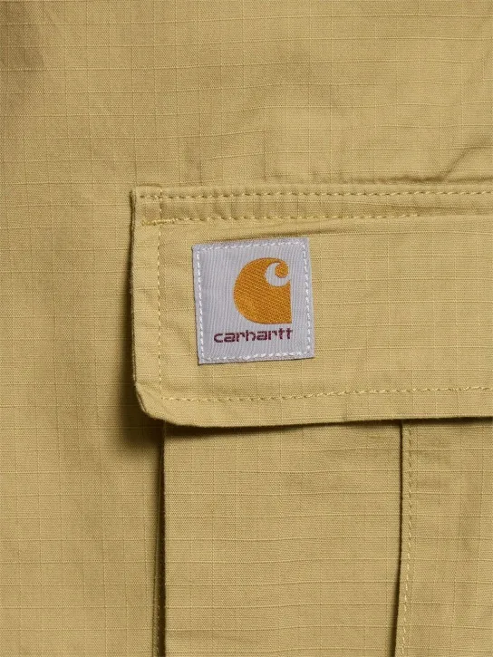 Carhartt WIP   Columbia Regular cargo shorts 