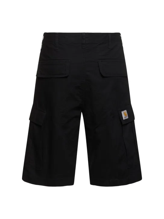 Carhartt WIP   Columbia Regular cargo shorts 