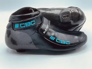 CBC ELEMENT Short Track Speed Skating Boot