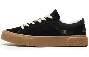 Champion Key Unisex Skateboarding Shoes