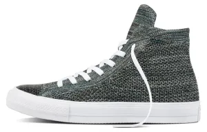 Converse All Star series unisex skateboarding shoes