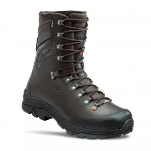 Crispi Wild EVO GTX Boots