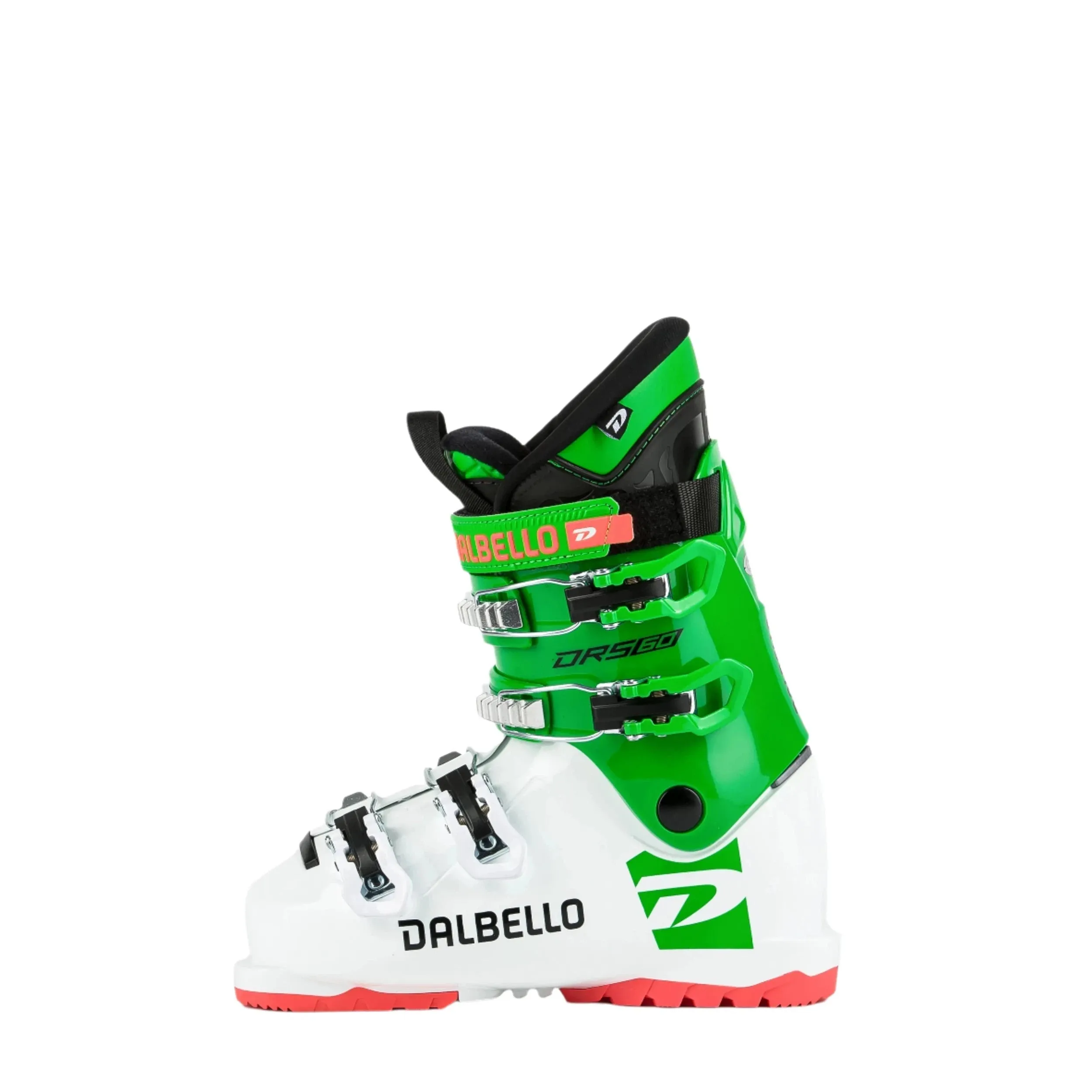 Dalbello DRS 60 Ski Boot 2025