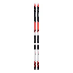 DELTA SPORT/RACE SKATE XC SKIS - 2023