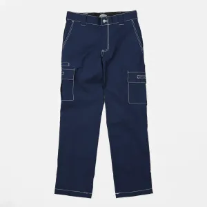 Dickies - Bothell Cargo Pant - Dark Navy