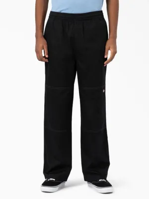 Dickies MENS SKATEBOARDING MOUNT VISTA PANT (WPSK44)