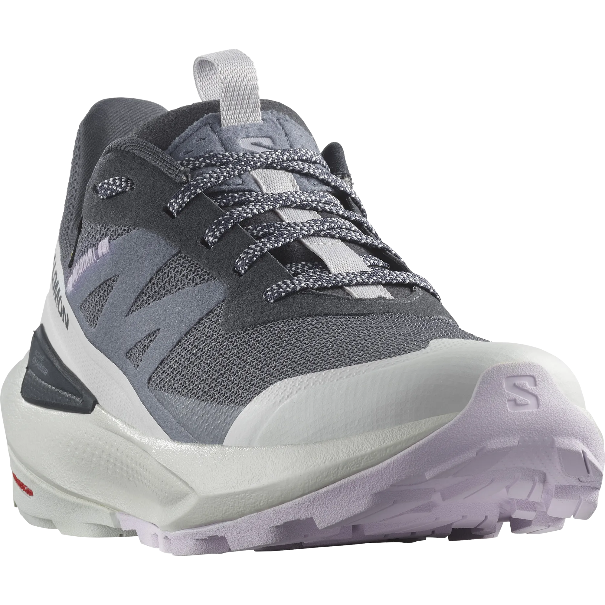 ELIXIR ACTIV GTX WOMEN'S