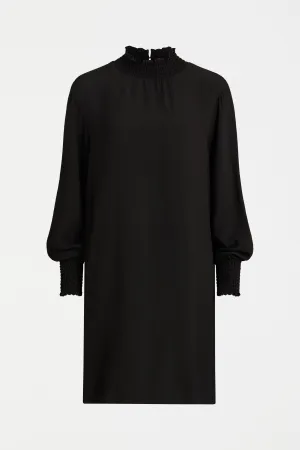 Elk The Label - Veda Dress - Black