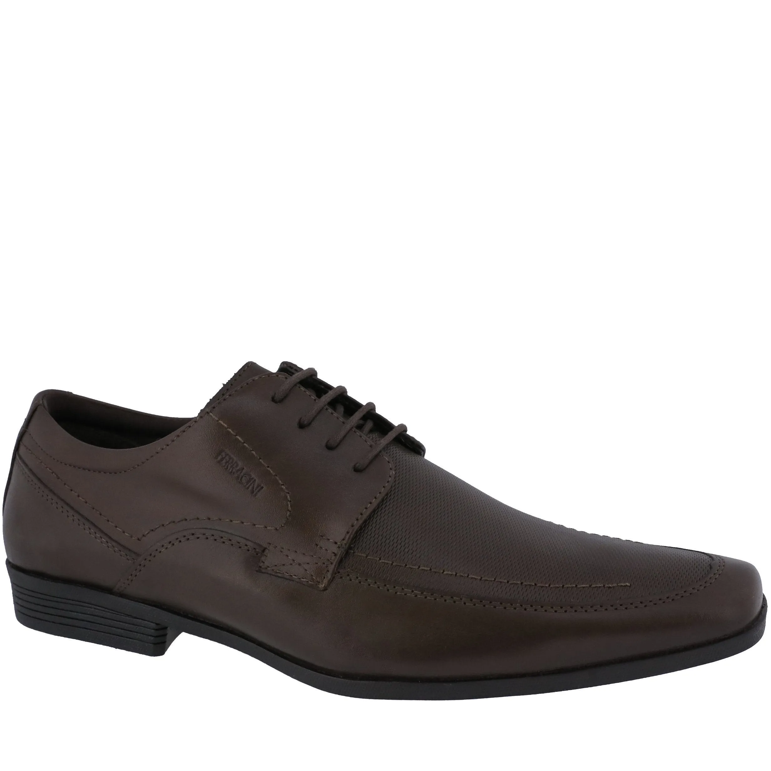 FERRACINI DAMEON DRESS SHOES