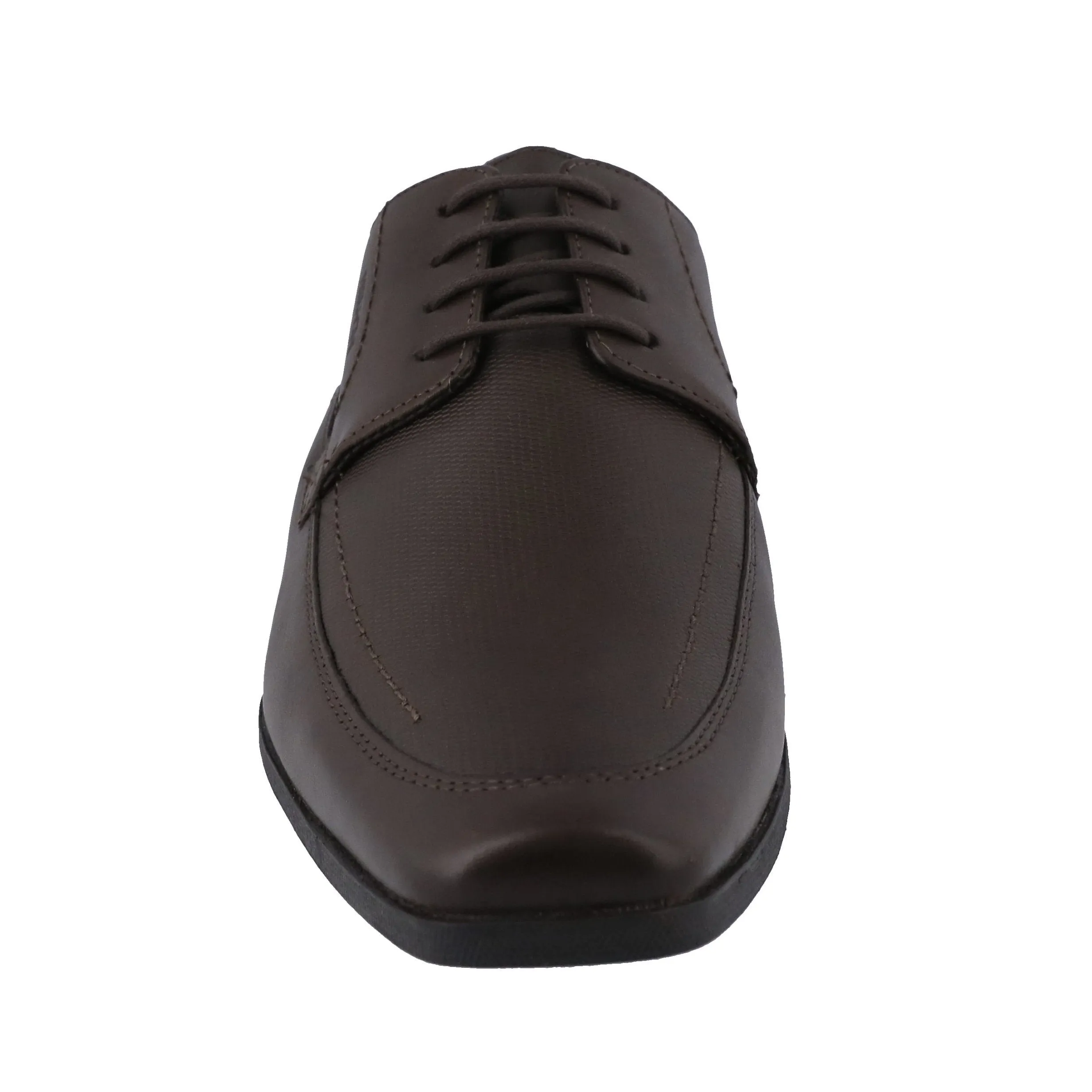 FERRACINI DAMEON DRESS SHOES