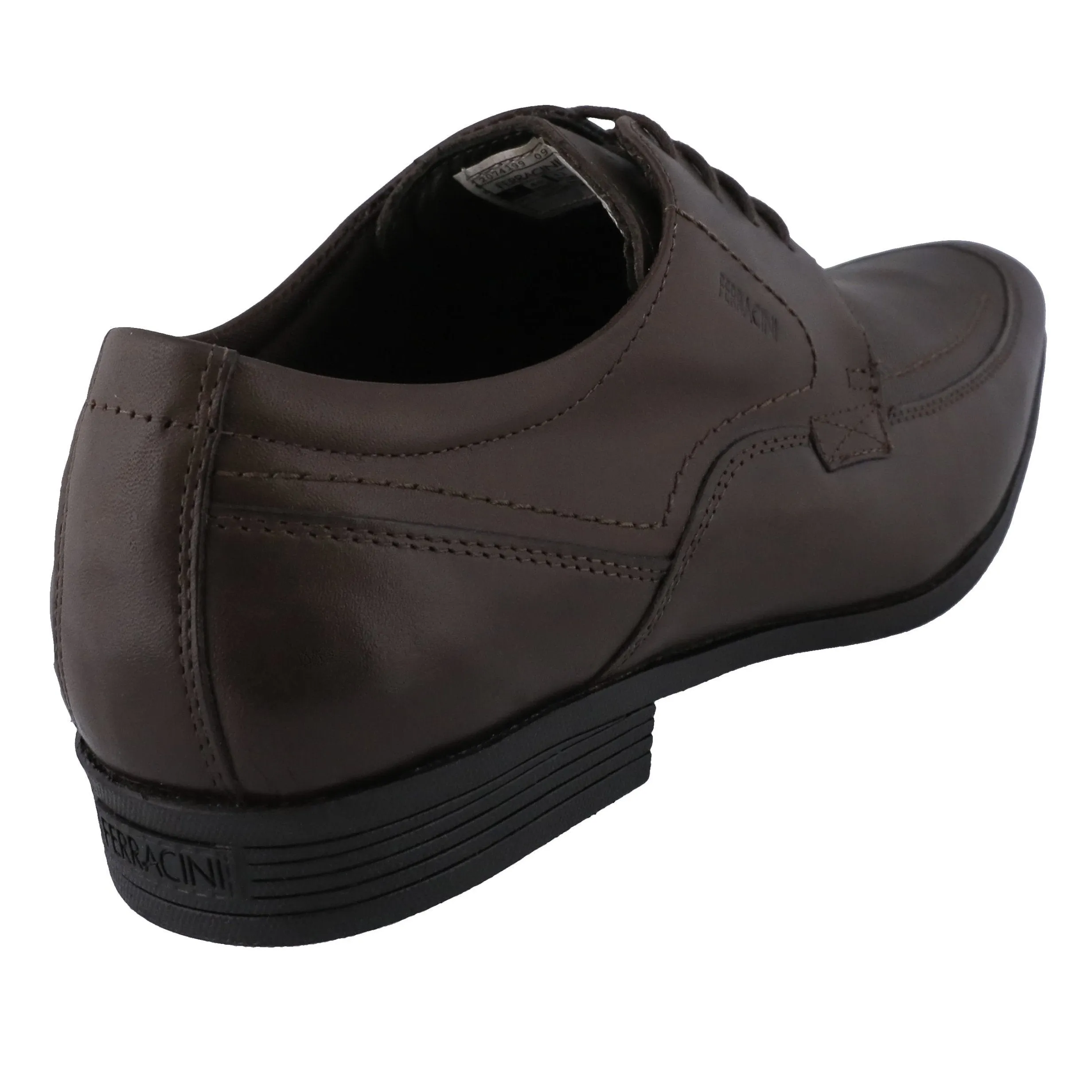 FERRACINI DAMEON DRESS SHOES