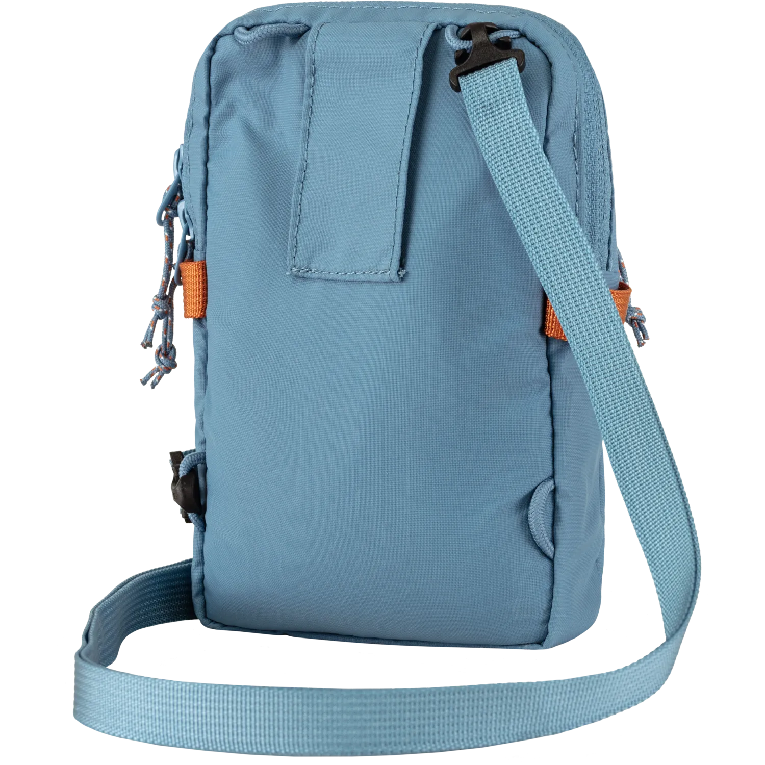 Fjällräven High Coast Pocket Dawn Blue | Buy Fjällräven High Coast Pocket Dawn Blue here | Outnorth