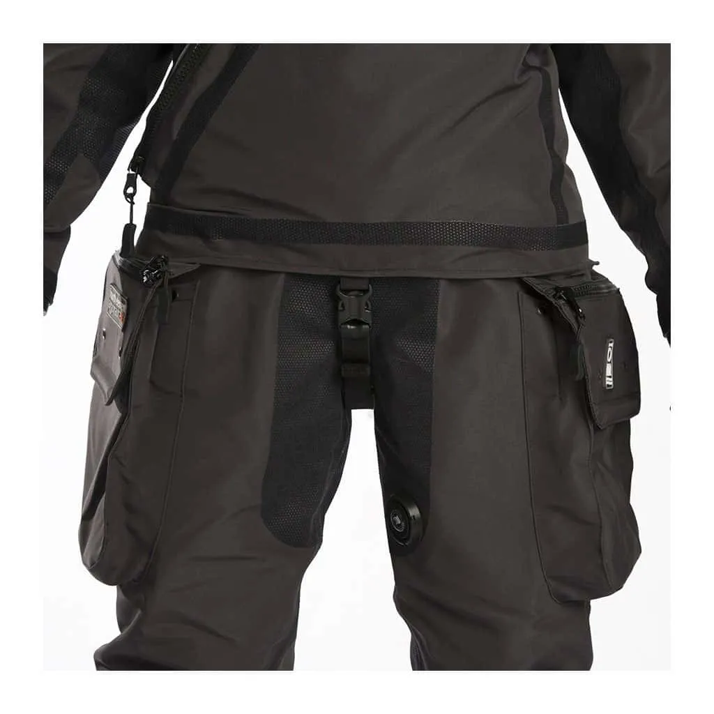 Fourth Element Argonaut Flex 2.0 Dry Suit from