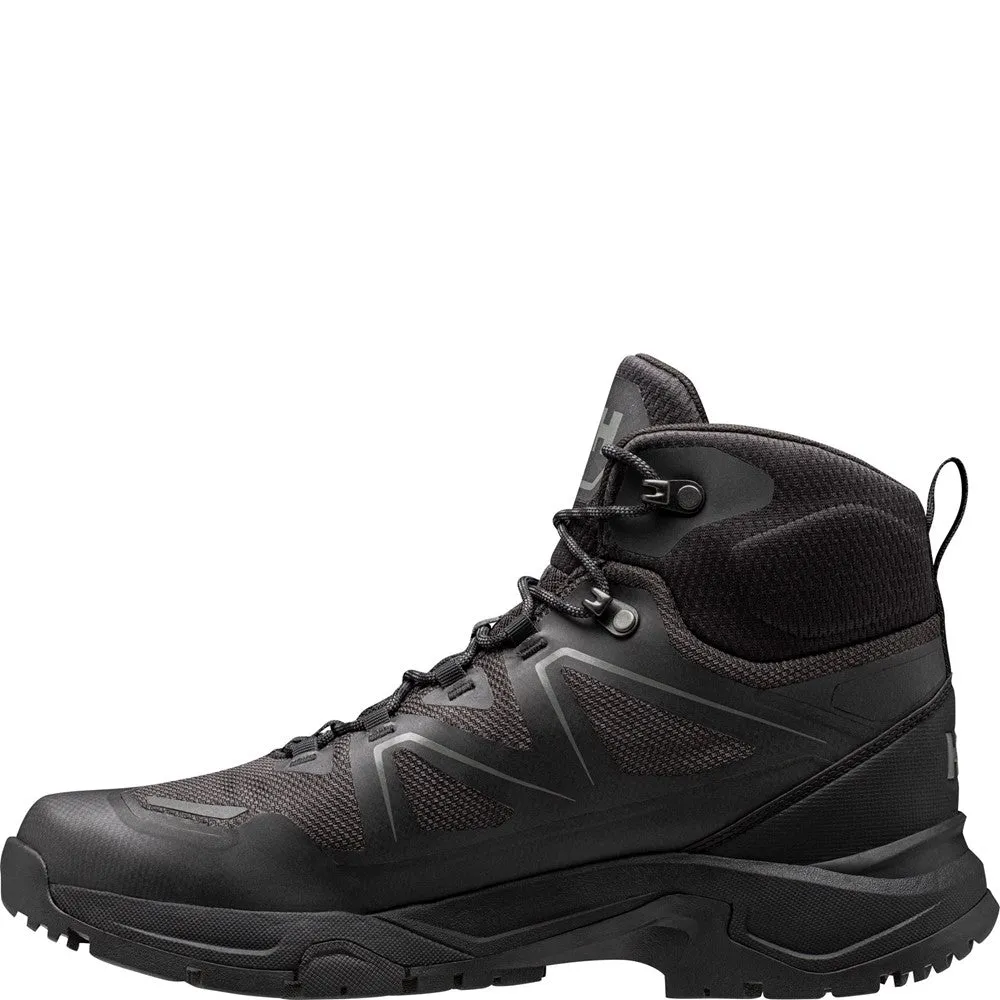 Helly Hansen Sport Cascade Hiking Boots