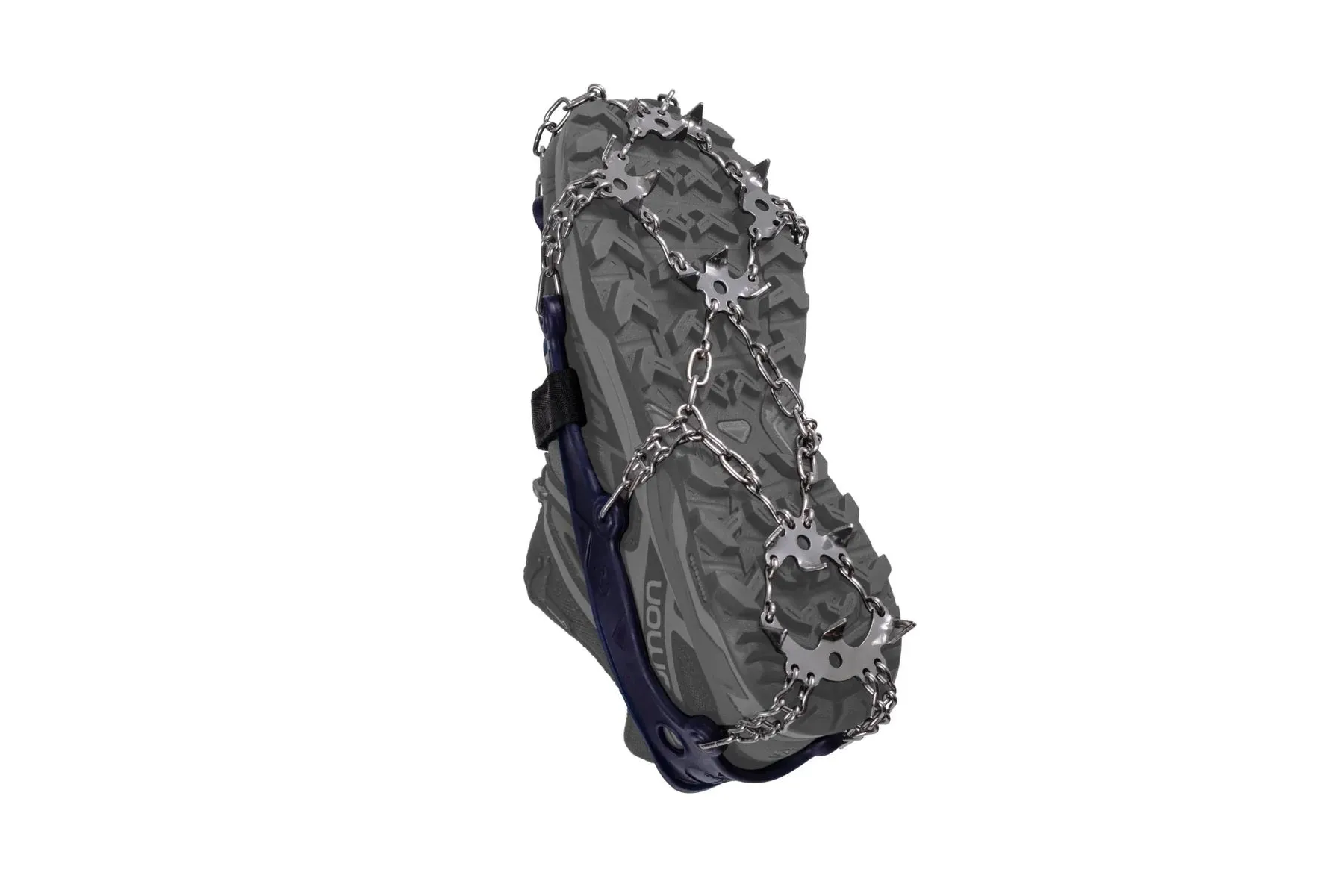 Hillsound Trail Crampon Ultra