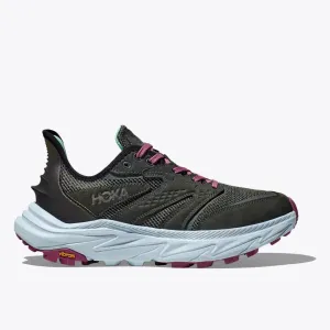 Hoka Women's Anacapa 2 Freedom Hiking Shoes