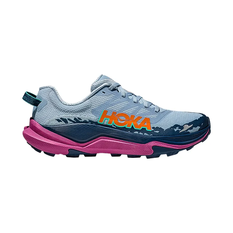 Hoka Women's Torrent 4