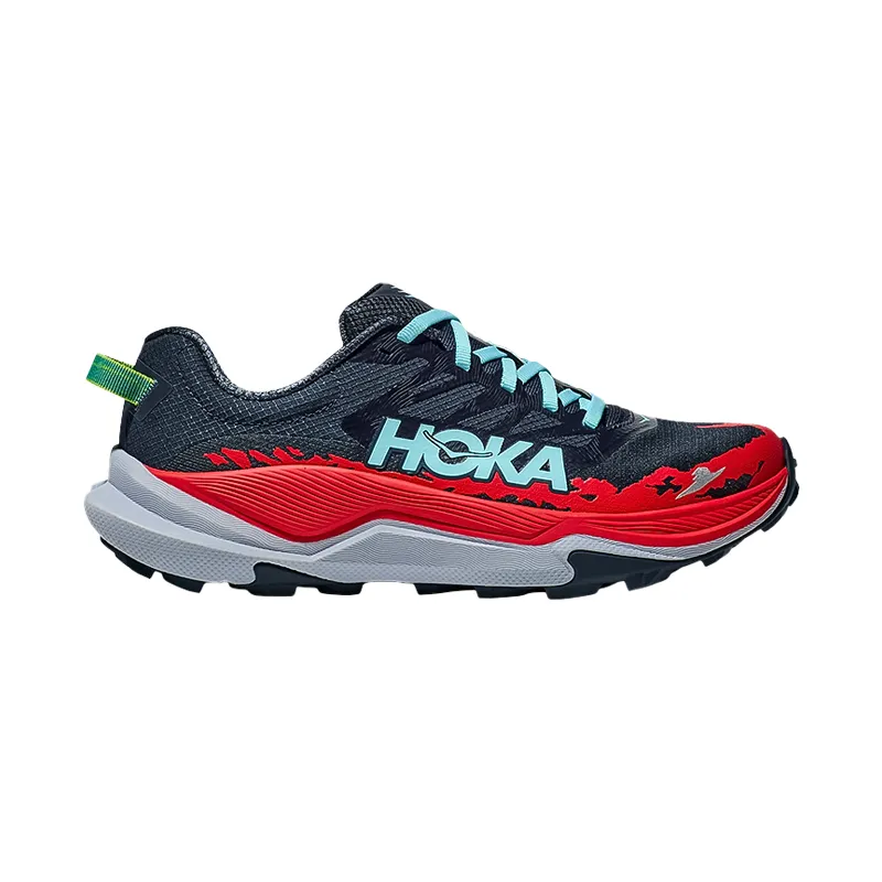 Hoka Women's Torrent 4