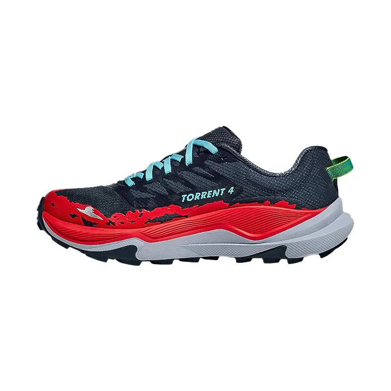 Hoka Women's Torrent 4