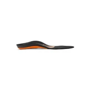 Insole&#x20;OPF&#x20;High&#x20;-&#x20;Solid&#x20;Gear