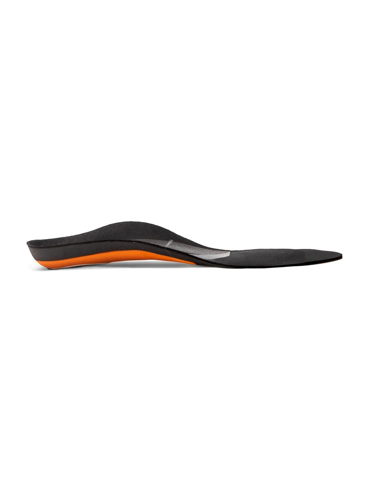 Insole&#x20;OPF&#x20;Mid&#x20;-&#x20;Solid&#x20;Gear