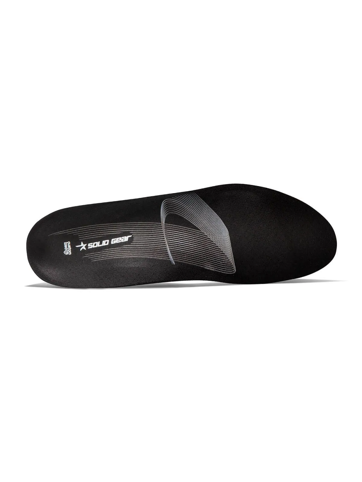 Insole&#x20;OPF&#x20;Mid&#x20;-&#x20;Solid&#x20;Gear