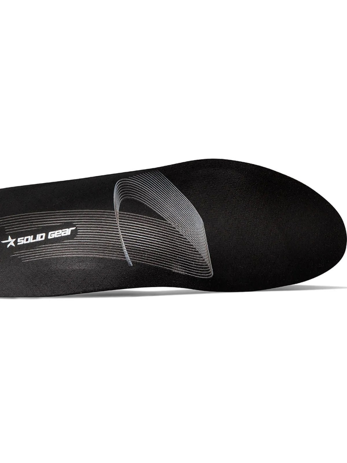 Insole&#x20;OPF&#x20;Mid&#x20;-&#x20;Solid&#x20;Gear