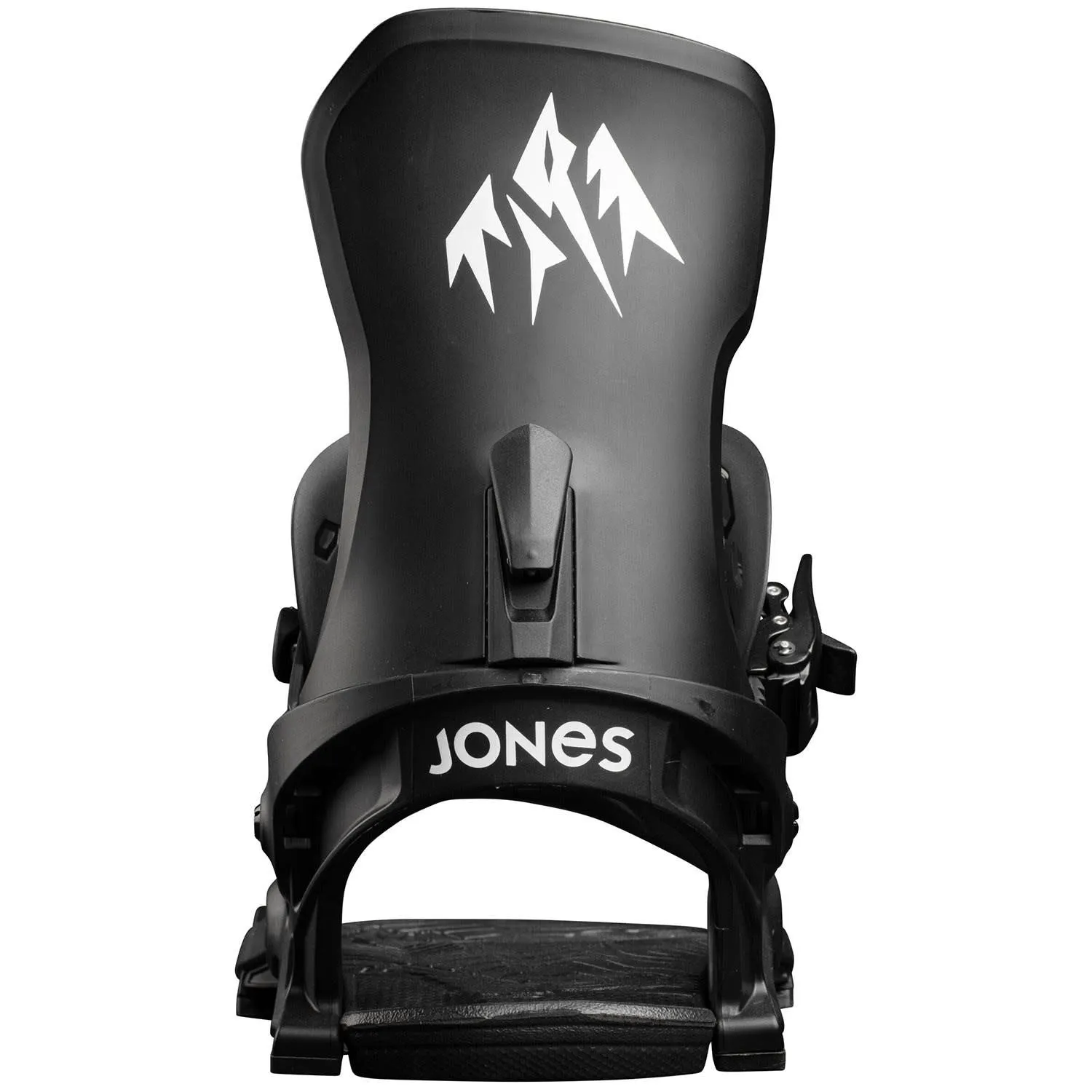 Jones Meteorite 2023 - Men's Snowboard Bindings