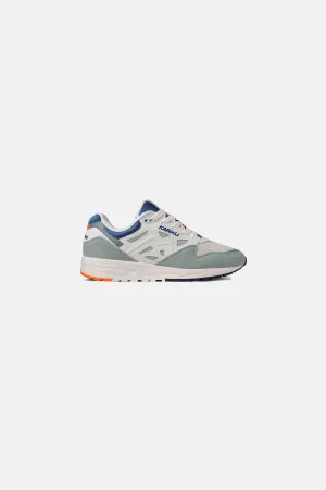 KARHU: LEGACY PIGEON / BRIGHT WHITE