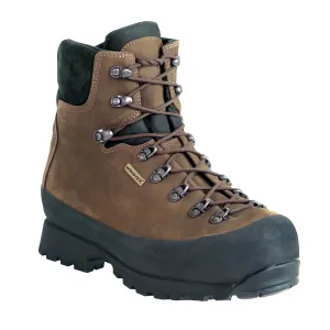 Kenetrek Hardscrabble Men’s Hiker Boot