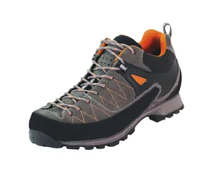 Kenetrek Men's Lightweight Breathable Hiking Boots